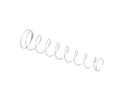 ALTO-SHAAM SD-22194 SPRINGS *CT M6X48MM SAFE TYTAPERED DIN
