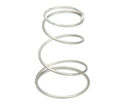 ALTO-SHAAM SD-23939 SPRINGS *CT MOTOR ASBELE C.
