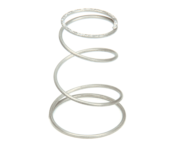 ALTO-SHAAM SD-23939 SPRINGS *CT MOTOR ASBELE C.
