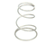 ALTO-SHAAM SD-23939 SPRINGS *CT MOTOR ASBELE C.