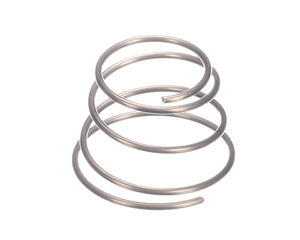 ALTO-SHAAM SD-38259 SPRINGS AR-7 MOTOR ASBEL EC.