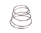 ALTO-SHAAM SD-38259 SPRINGS AR-7 MOTOR ASBEL EC.