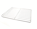 ALTO-SHAAM SH-2105 SHELF NICKLE CHROME 750-S