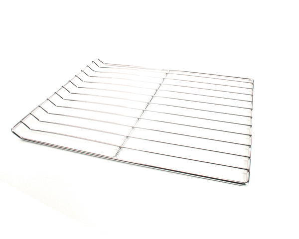 ALTO-SHAAM SH-2105 SHELF NICKLE CHROME 750-S