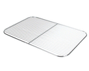 ALTO-SHAAM SH-2107 SHELF NICKLE CHROME 500- S