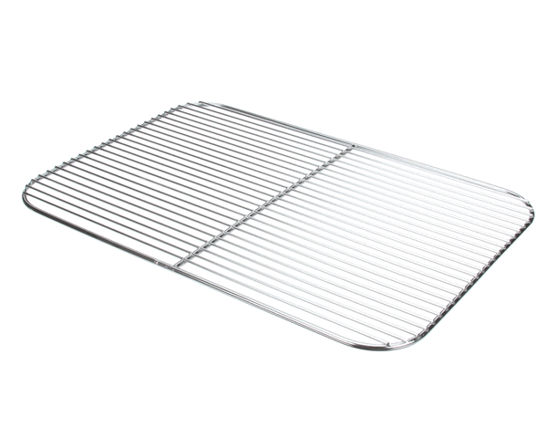 ALTO-SHAAM SH-2107 SHELF NICKLE CHROME 500- S