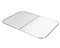 ALTO-SHAAM SH-2107 SHELF NICKLE CHROME 500- S