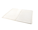 ALTO-SHAAM SH-22584 SHELFS CTP SS 10.18 7.14 QC-407-20 10-20
