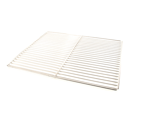 ALTO-SHAAM SH-22584 SHELFS CTP SS 10.18 7.14 QC-407-20 10-20