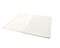 ALTO-SHAAM SH-22584 SHELFS CTP SS 10.18 7.14 QC-407-20 10-20
