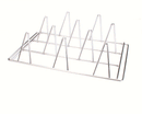 ALTO-SHAAM SH-22634 SHELFS *CT 10 CHICKEN S/ S OPT