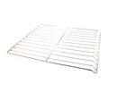 ALTO-SHAAM SH-2324 SHELF S/S 750-TH