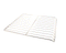 ALTO-SHAAM SH-2324 SHELF S/S 750-TH