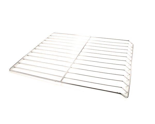 ALTO-SHAAM SH-2324 SHELF S/S 750-TH