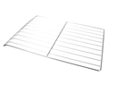 ALTO-SHAAM SH-2325 SHELF S/S 1000-TH 1000-UP S