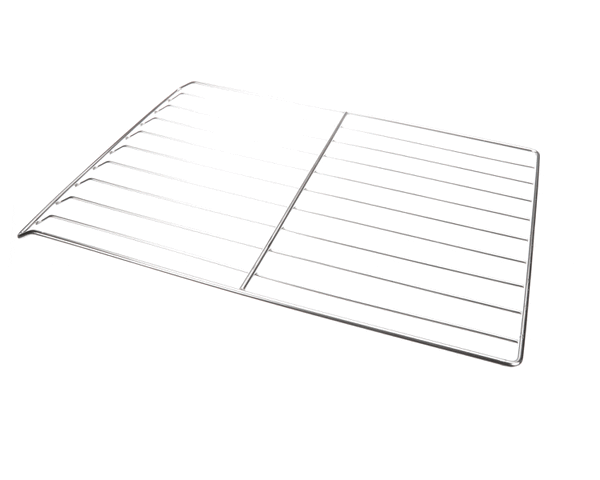 ALTO-SHAAM SH-2325 SHELF S/S 1000-TH 1000-UP S