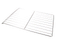 ALTO-SHAAM SH-2325 SHELF S/S 1000-TH 1000-UP S