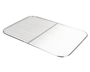 ALTO-SHAAM SH-2326 SHELF S/S 500-TH 500-E