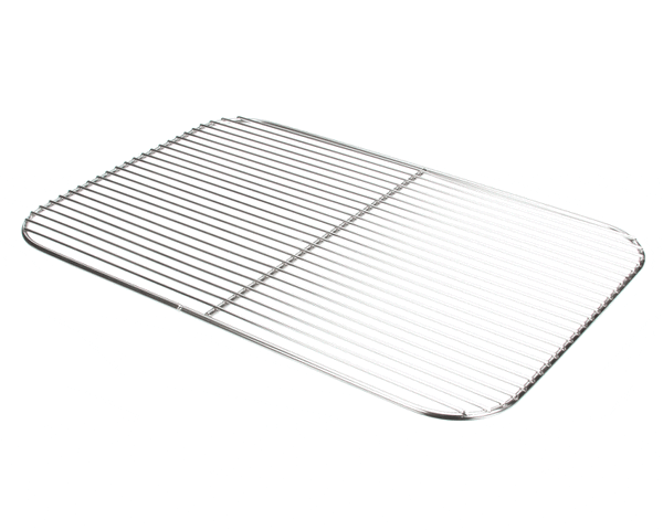 ALTO-SHAAM SH-2326 SHELF S/S 500-TH 500-E