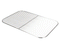 ALTO-SHAAM SH-2326 SHELF S/S 500-TH 500-E
