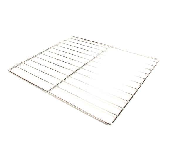 ALTO-SHAAM SH-2327 SHELF NICKL CHRM 750-S/P T