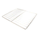 ALTO-SHAAM SH-2327 SHELF NICKL CHRM 750-S/P T