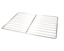 ALTO-SHAAM SH-2346 SHELF S/S 1000-PT QC-20