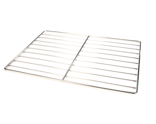 ALTO-SHAAM SH-2346 SHELF S/S 1000-PT QC-20