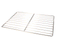 ALTO-SHAAM SH-2346 SHELF S/S 1000-PT QC-20