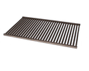 ALTO SHAAM SH-26731 SHELF; GRILL GRATE; 12 X 20;