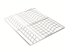 ALTO-SHAAM SH-2743 SHELF RIB RACK S/S 767-S K