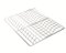 ALTO-SHAAM SH-2743 SHELF RIB RACK S/S 767-S K