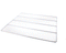 ALTO-SHAAM SH-2835 SHELF NICKLE CHROME BQ2-192 96