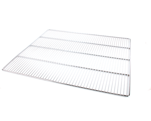 ALTO-SHAAM SH-2835 SHELF NICKLE CHROME BQ2-192 96