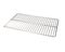 ALTO-SHAAM SH-2903 SHELFS S/S 6-10 10-10 20 -104-10