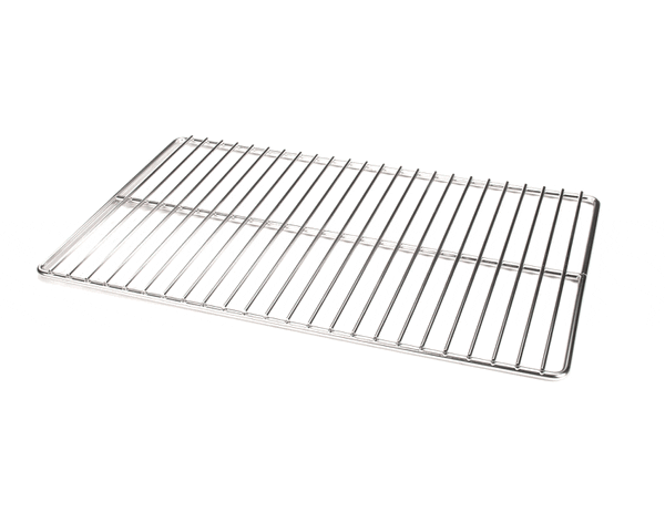 ALTO-SHAAM SH-2903 SHELFS S/S 6-10 10-10 20 -104-10