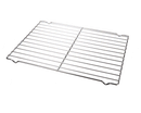ALTO SHAAM SH-39077 COOKING GRATE HOTEL PAN