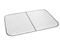 ALTO-SHAAM SH-47163 SHELF S/S