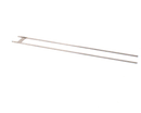 ALTO-SHAAM SI-25729 SPIT OPTN PIERC ASSEMBLY S/S AR-7E