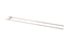 ALTO-SHAAM SI-25729 SPIT OPTN PIERC ASSEMBLY S/S AR-7E