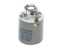ALTO-SHAAM SK-38370 SOCKET LAMP 120 VAC 660W