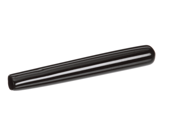 ALTO-SHAAM SL-2642 SLEEVE DOOR HANDLE INSULATION