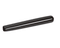 ALTO-SHAAM SL-2642 SLEEVE DOOR HANDLE INSULATION