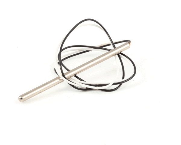 ALTO-SHAAM SN-33540 SENSR2 1/2RTD HT TUBE QC50
