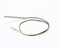 ALTO-SHAAM SN-33541 SENSOR 1 3/4L QCS ENT