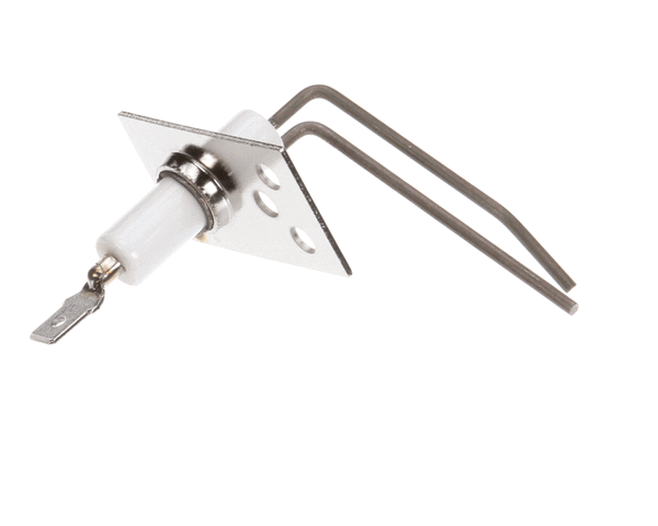 ALTO-SHAAM SN-34690 SENSOR FLAME ASC-4G