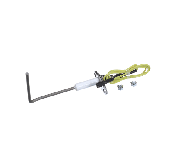 ALTO-SHAAM SN-48141R SERVICE KIT FLAME SENSOR