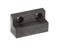 ALTO-SHAAM SP-27212 SPACER WINDOW LATCHCOMBI ES ESI