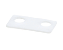 ALTO-SHAAM SP-28134 SPACER DOOR AR-6G