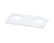 ALTO-SHAAM SP-28134 SPACER DOOR AR-6G